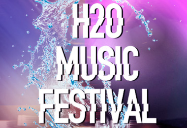 石家莊專(zhuān)業(yè)品牌設(shè)計(jì)_石家莊專(zhuān)業(yè)品牌設(shè)計(jì)公司