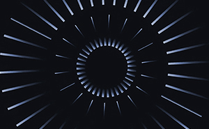 紅酒包裝設(shè)計(jì)_石家莊紅酒包裝設(shè)計(jì)